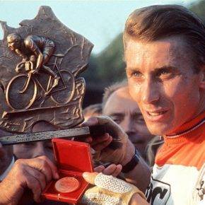 Jacques-Anquetil-2