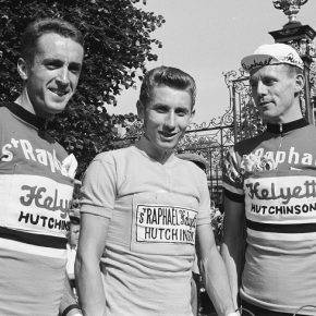 Jacques-Anquetil-3