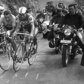Jacques-Anquetil-4
