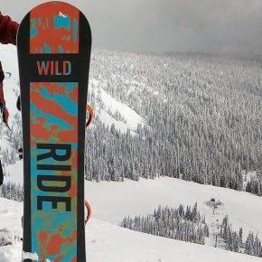 Ride-Snowboards-1