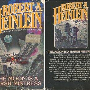 Robert-Heinlein-4-3