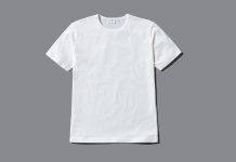 Sunspel – создатели идеального нижнего белья для мужчин Sunspel - Stone Forest