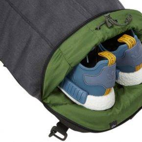 Thule-Vea-Backpack-21-10