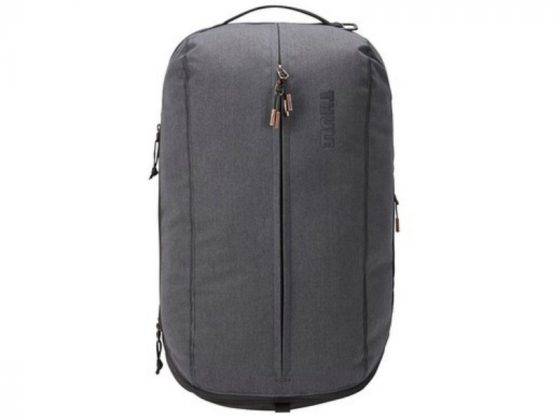Thule Vea Backpack 21 Madrobots - Stone Forest