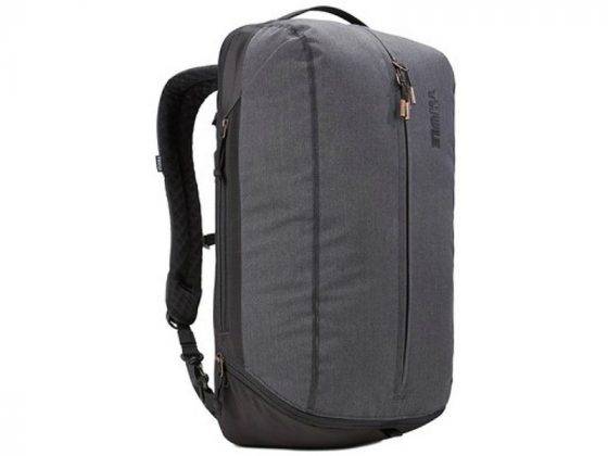 Сумка Thule Vea Backpack 21 - Stone Forest