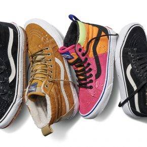 Vans-All-Weather-MTE-allweather-1