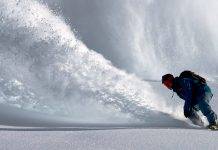 Burton Snowboards: история создания сноуборда