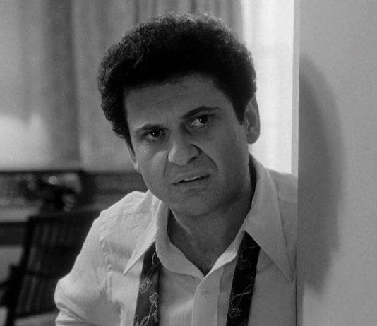 Джо Пеши. От ролей гангстеров до «Один дома» Джо Пеши - Stone Forest