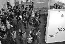 Международная ярмарка интеллектуальной литературы 28 ноября – 2 декабря 2018 года Международная ярмарка интеллектуальной литературы - Stone Forest