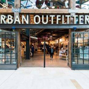ritejler-urban-outfitters-2
