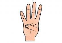 Тетрафобия – почему в Восточной Азии боятся числа 4 Тетрафобия - Stone Forest