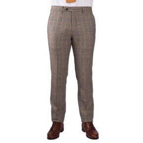 tweed-pants-3