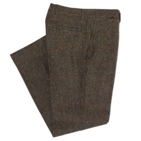 tweed-pants-4