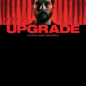 upgrade-movie-13