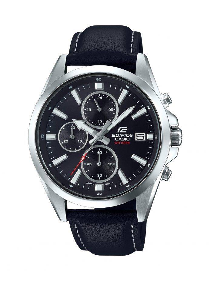 casio efv 560l