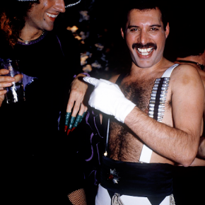 Freddie-Mercury-19