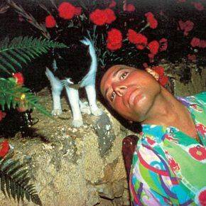 Freddie-Mercury-9