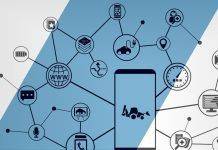 NB-IoT – интернет вещей в сим-карте Интернет вещей NB-IoT - Stone Forest