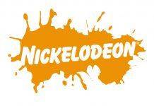 Nickelodeon Animation Studio – история студии и ее сегодняшний день Nickelodeon Animation Studio - Stone Forest
