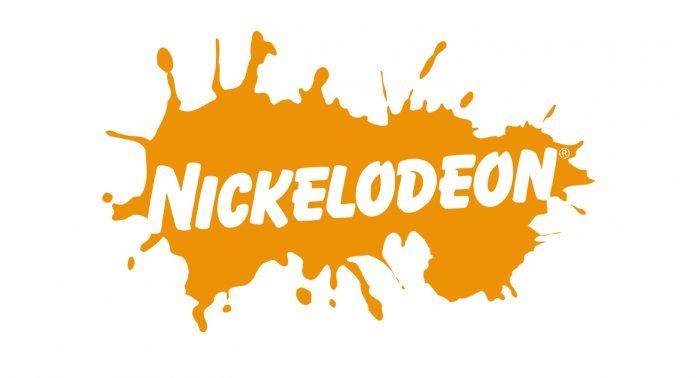 Nickelodeon Animation Studio - Stone Forest