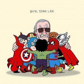 Stan-Lee-3