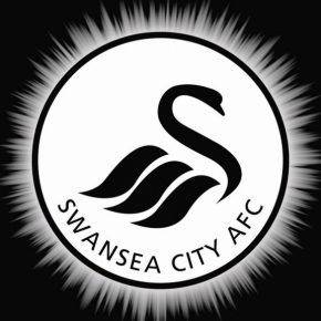 Swansea-City-2