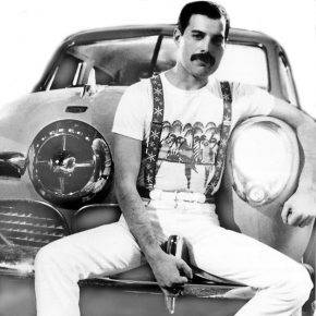 a-rock-stars-cars