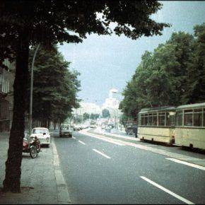 east-berlin-1970-q-10