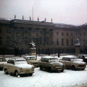 east-berlin-1970-q-11