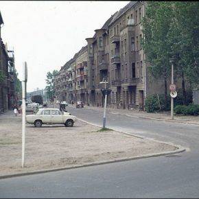 east-berlin-1970-q-12