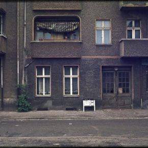 east-berlin-1970-q-13