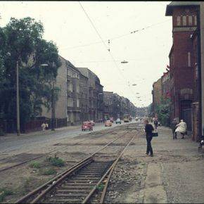 east-berlin-1970-q-14