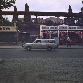 east-berlin-1970-q-16