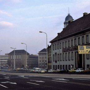 east-berlin-1970-q-19