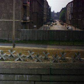 east-berlin-1970-q-2