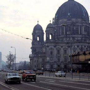 east-berlin-1970-q-20