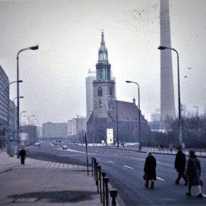 east-berlin-1970-q-21