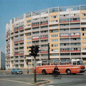 east-berlin-1970-q-22