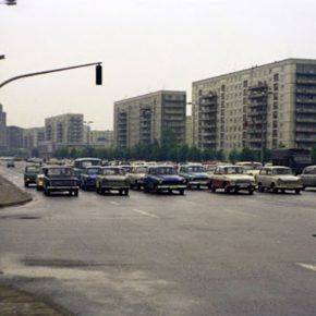 east-berlin-1970-q