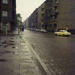 east-berlin-1970-q-3