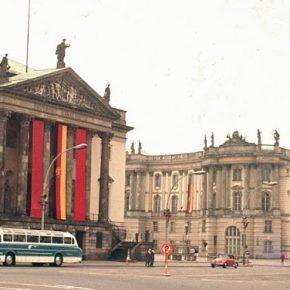 east-berlin-1970-q-5