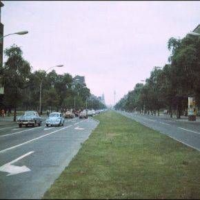 east-berlin-1970-q-8