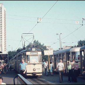 east-berlin-1970-q-9