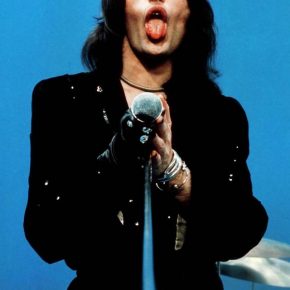 freddie-mercury-1970s-1