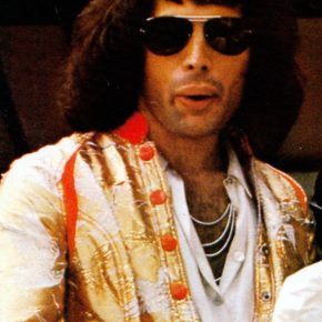 freddie-mercury-1970s-14