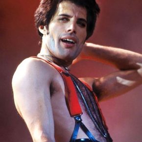 freddie-mercury-1970s-15