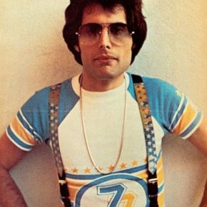 freddie-mercury-1970s-16