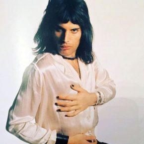freddie-mercury-1970s-17