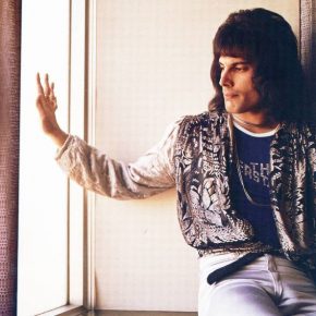 freddie-mercury-1970s-18
