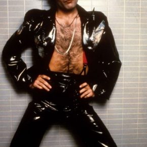 freddie-mercury-1970s-2